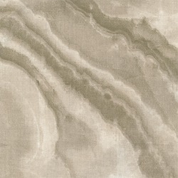 Linen - Marble - Folded